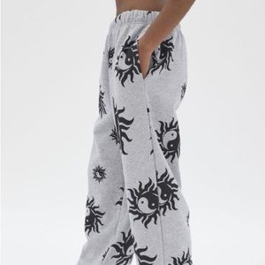 Urban outfitters Sweatpants
